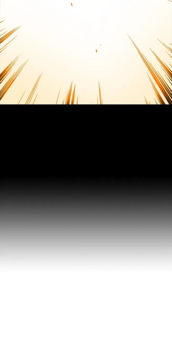 Solo Leveling Chapter 10 – Page 33