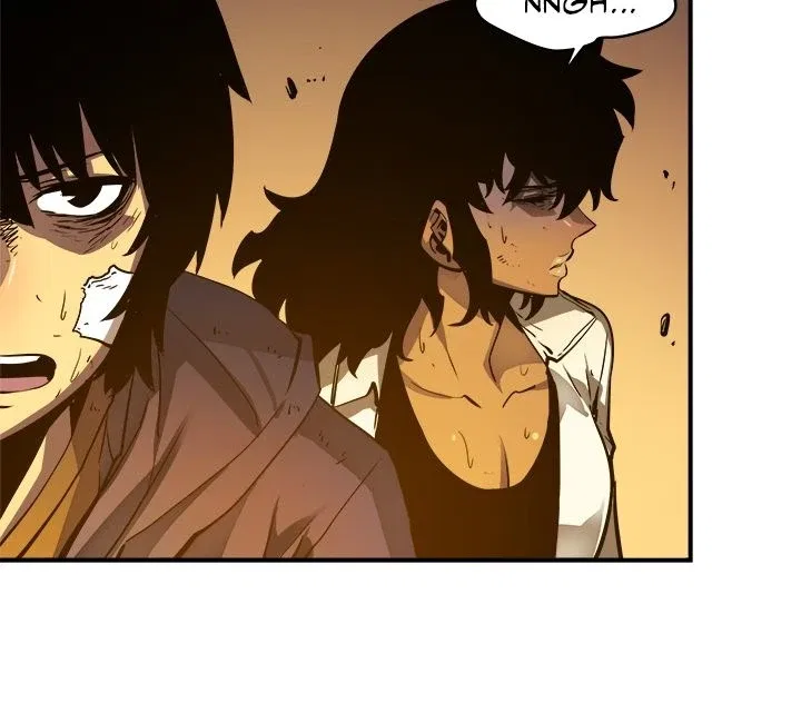 Solo Leveling Chapter 9 – Page 6