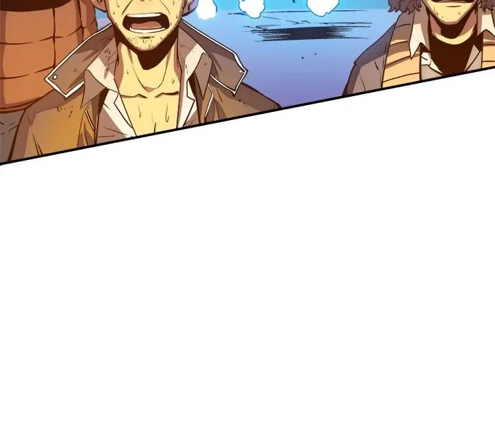Solo Leveling Chapter 9 – Page 9