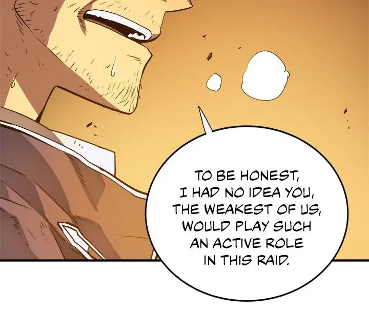 Solo Leveling Chapter 9 – Page 18