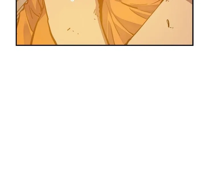 Solo Leveling Chapter 8 – Page 3
