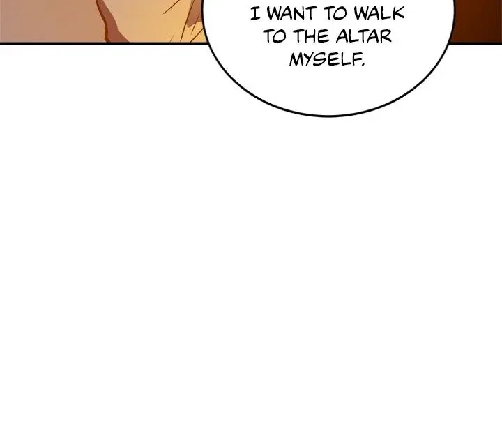 Solo Leveling Chapter 8 – Page 18