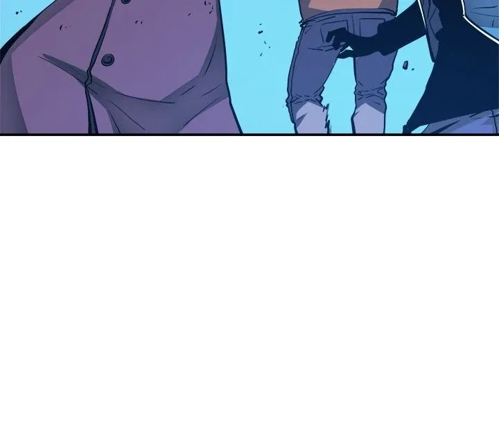 Solo Leveling Chapter 7 – Page 3