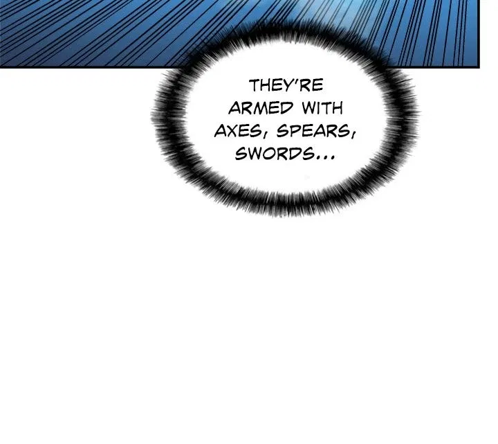 Solo Leveling Chapter 7 – Page 12
