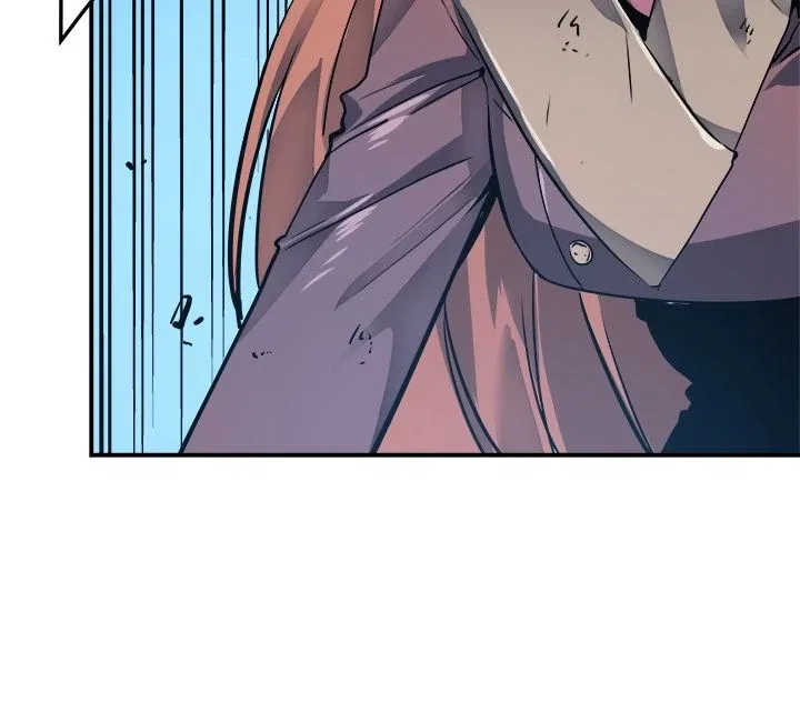 Solo Leveling Chapter 7 – Page 27