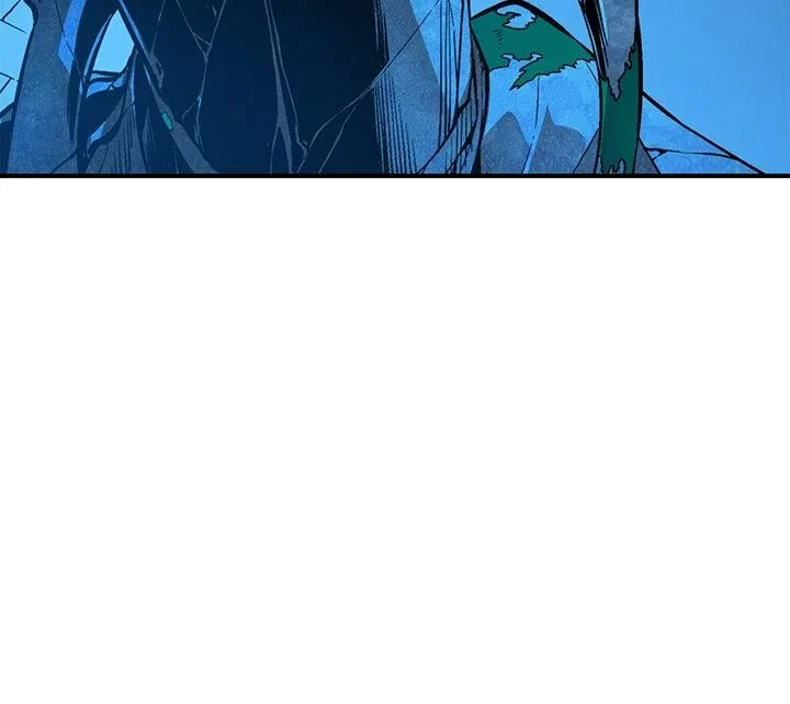 Solo Leveling Chapter 6 – Page 9