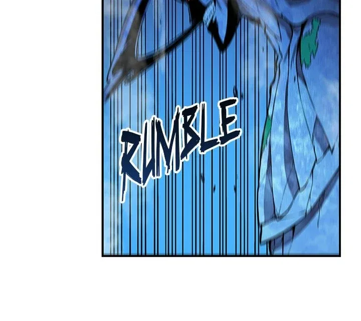 Solo Leveling Chapter 6 – Page 18