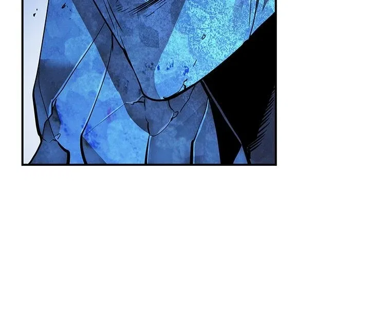Solo Leveling Chapter 6 – Page 21