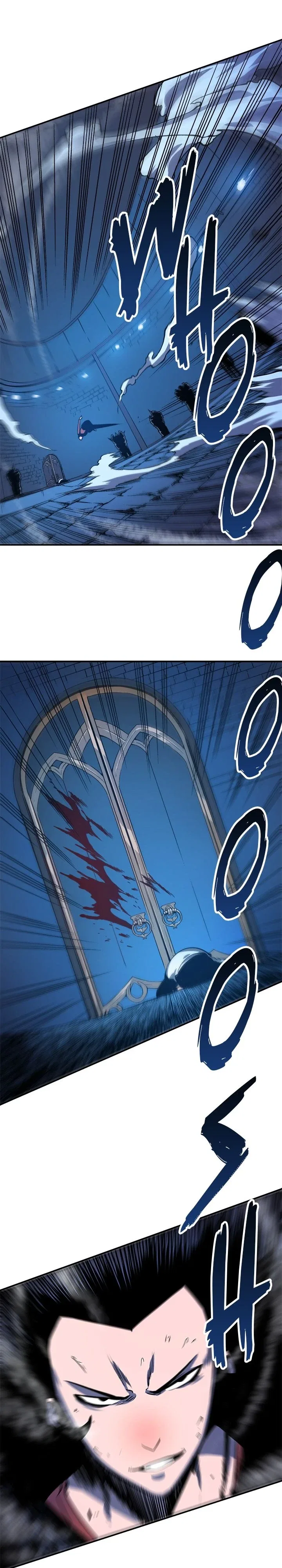 Solo Leveling Chapter 5 – Page 13