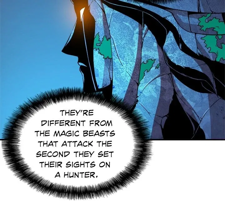 Solo Leveling Chapter 5 – Page 18