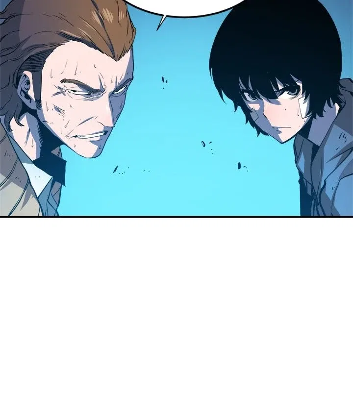 Solo Leveling Chapter 4 – Page 26
