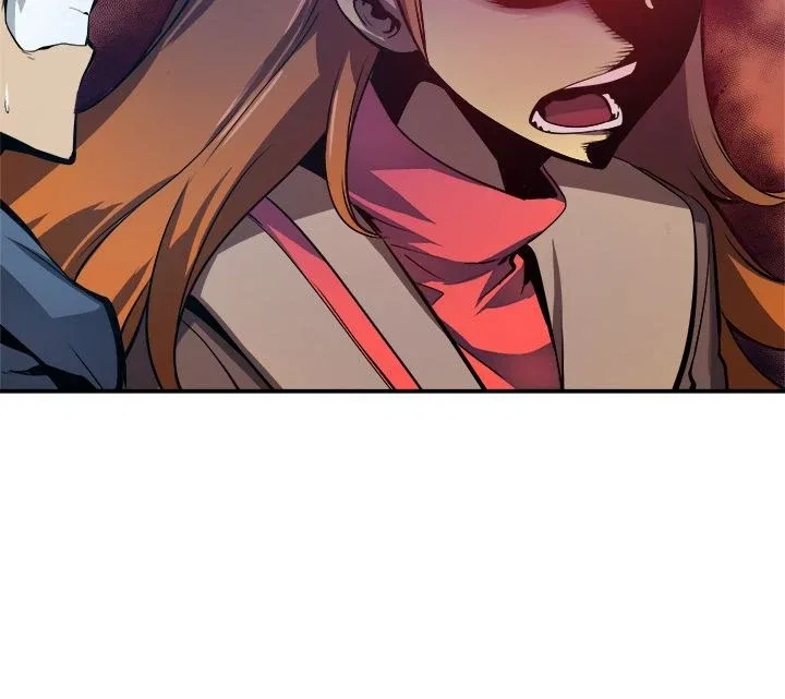 Solo Leveling Chapter 3 – Page 3