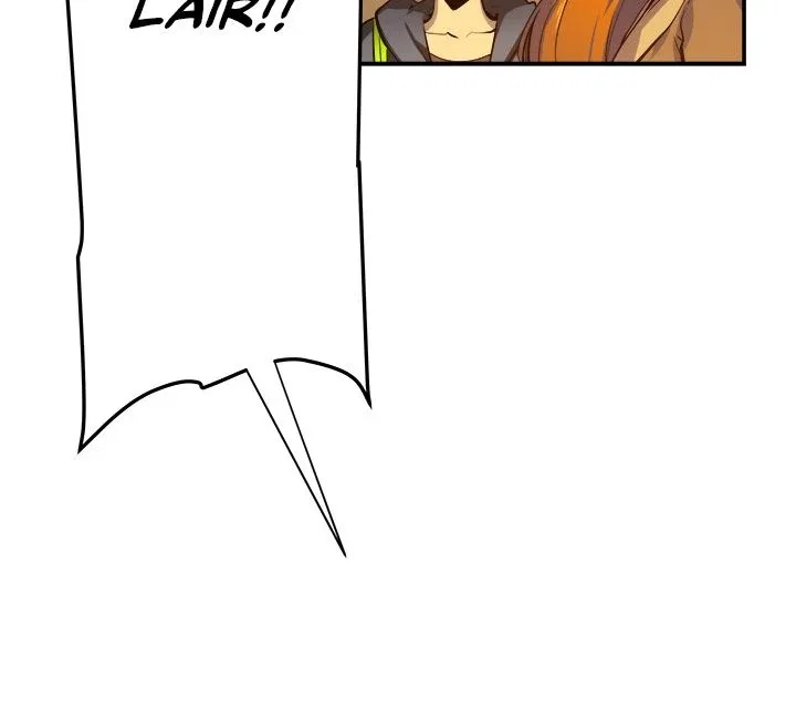 Solo Leveling Chapter 3 – Page 6