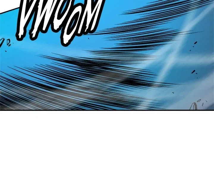 Solo Leveling Chapter 3 – Page 21