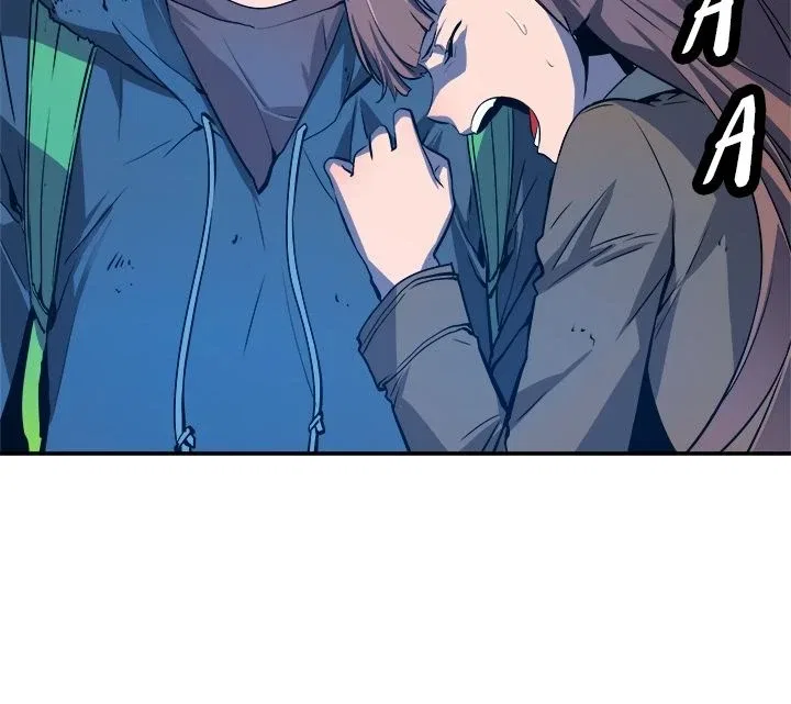 Solo Leveling Chapter 3 – Page 24