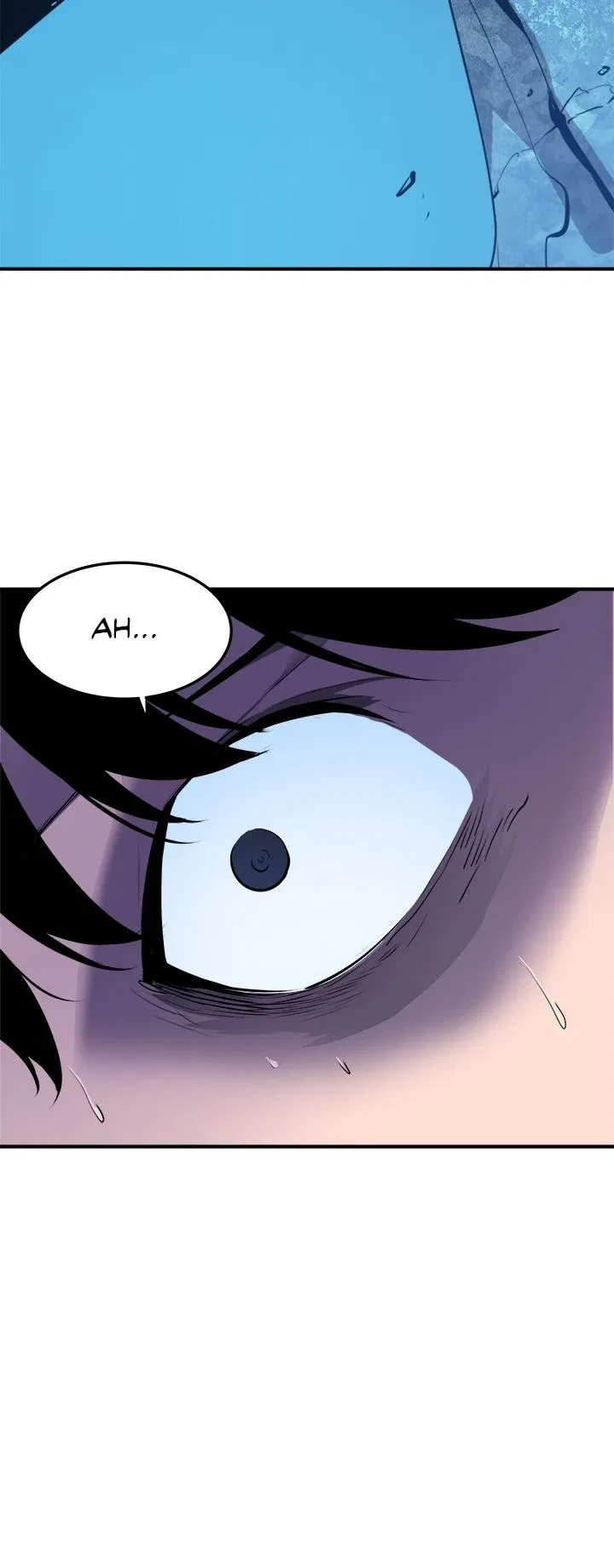 Solo Leveling Chapter 3 – Page 26
