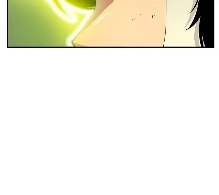 Solo Leveling Chapter 2 – Page 6