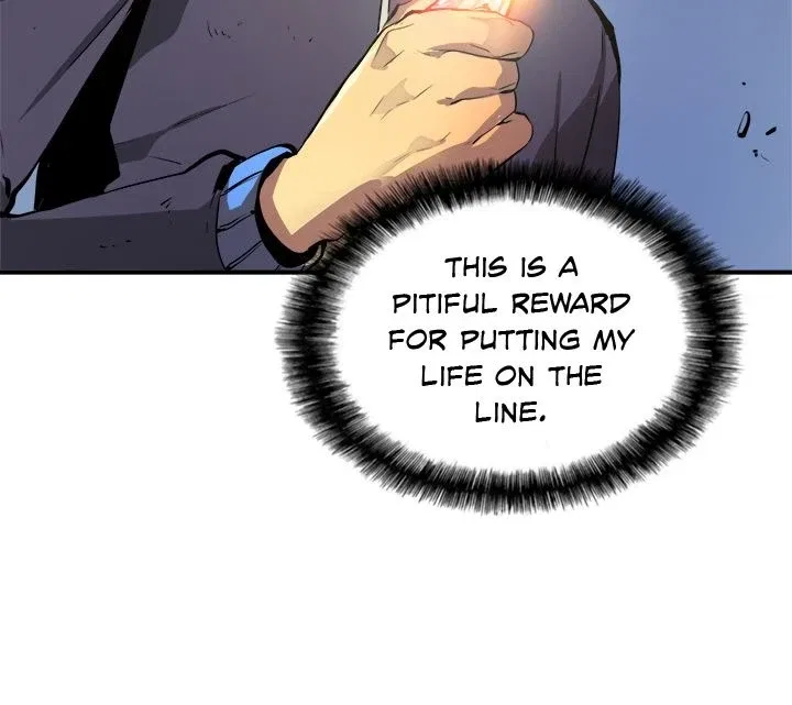 Solo Leveling Chapter 2 – Page 9