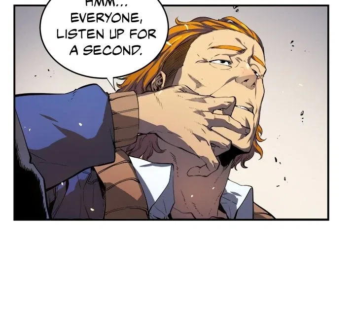 Solo Leveling Chapter 2 – Page 12
