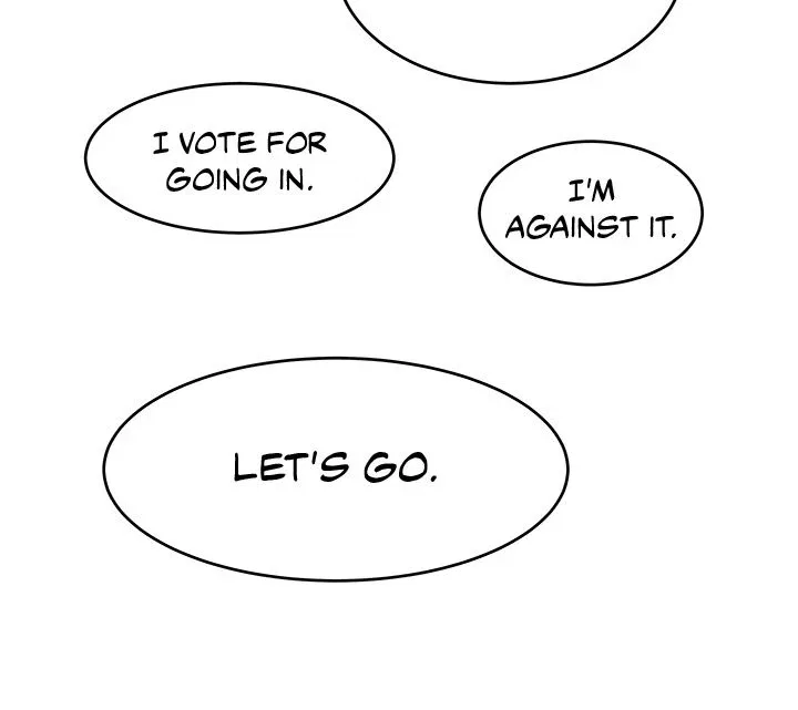 Solo Leveling Chapter 2 – Page 15
