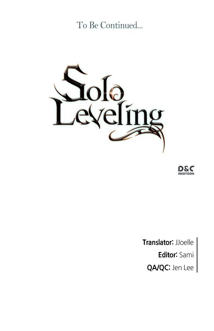Solo Leveling Chapter 2 – Page 19