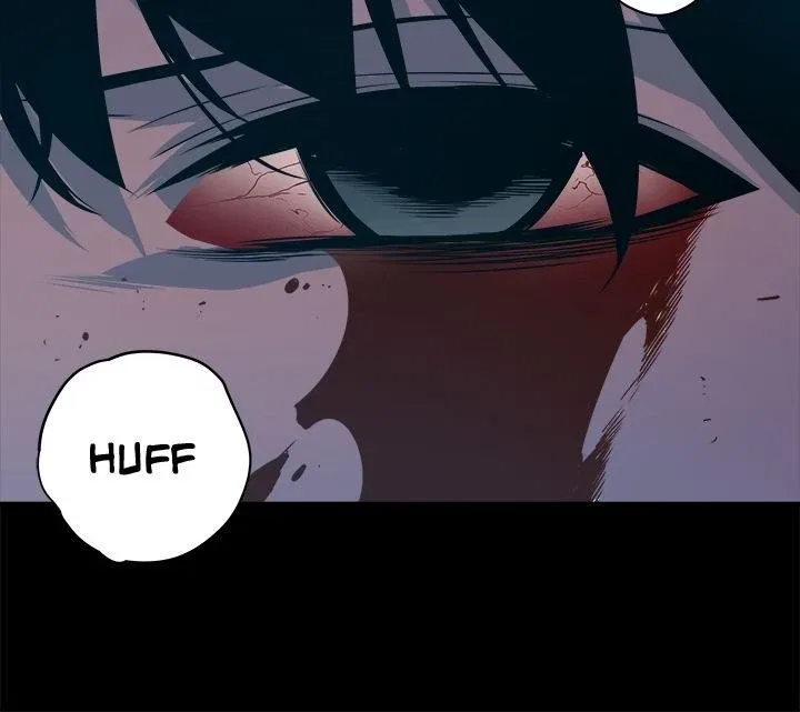 Solo Leveling Chapter 1 – Page 3