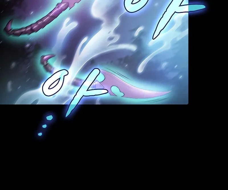 The Constellation That Returned From Hell Chapter 72 – Page 8
