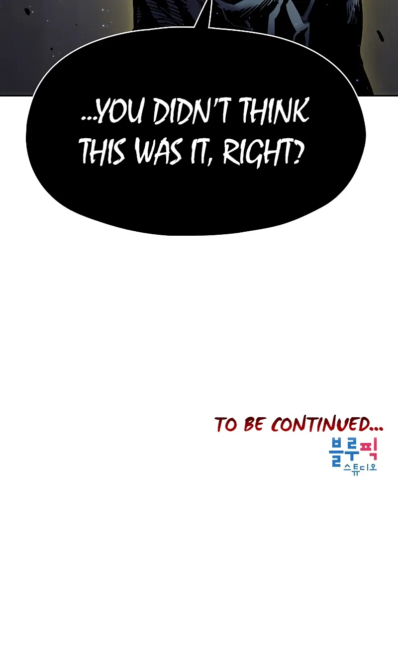The Constellation That Returned From Hell Chapter 70 – Page 13