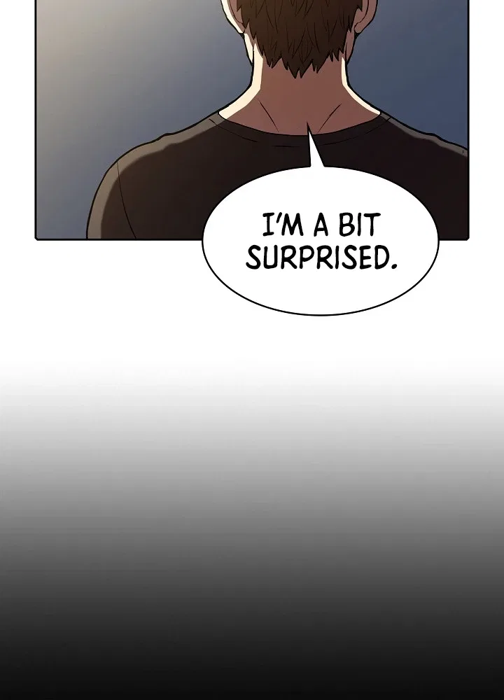 The Constellation That Returned From Hell Chapter 39 – Page 5