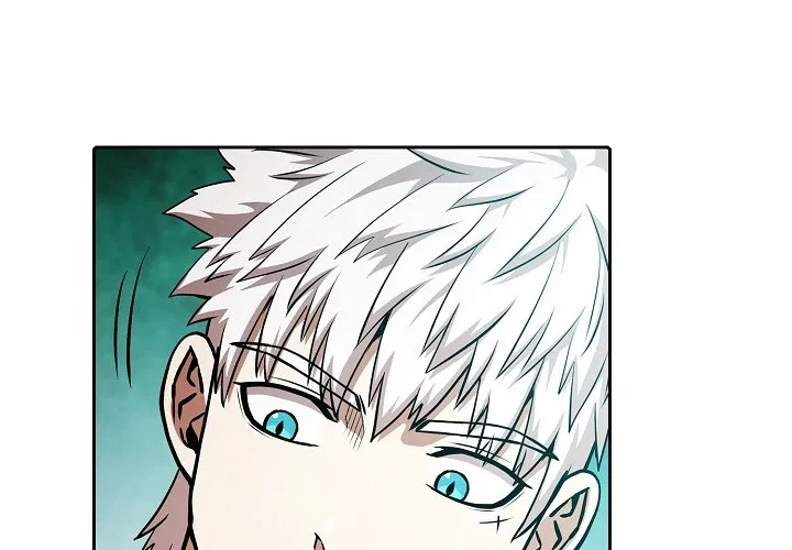 The Constellation That Returned From Hell Chapter 30 – Page 7