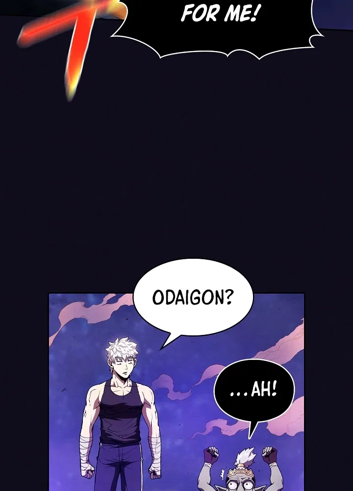 The Constellation That Returned From Hell Chapter 29 – Page 3