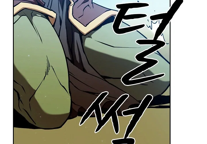 The Constellation That Returned From Hell Chapter 28 – Page 9