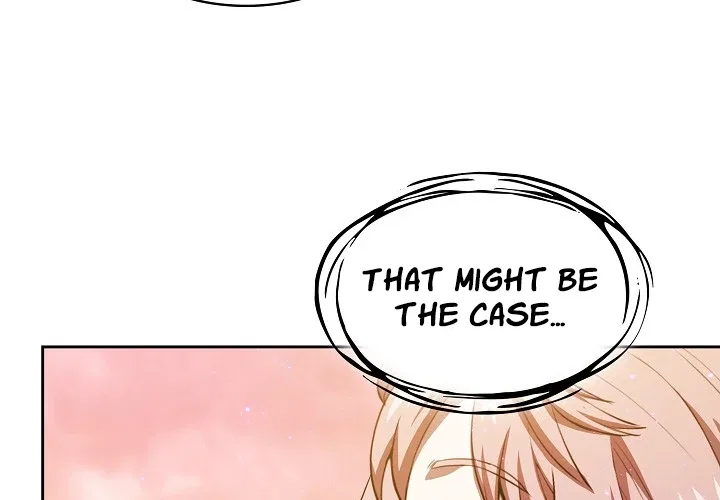 The Constellation That Returned From Hell Chapter 21 – Page 7