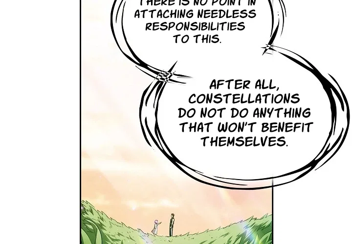 The Constellation That Returned From Hell Chapter 21 – Page 9
