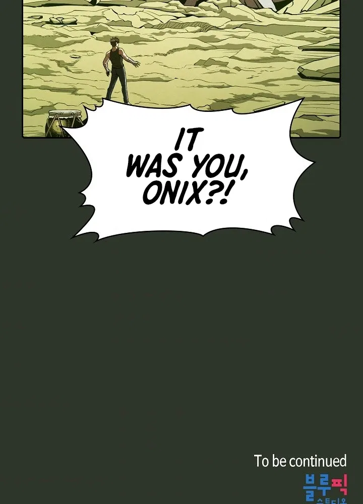 The Constellation That Returned From Hell Chapter 16 – Page 10