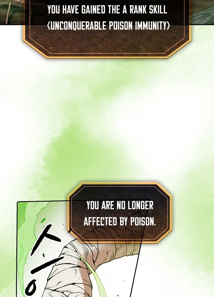 The Constellation That Returned From Hell Chapter 7 – Page 6