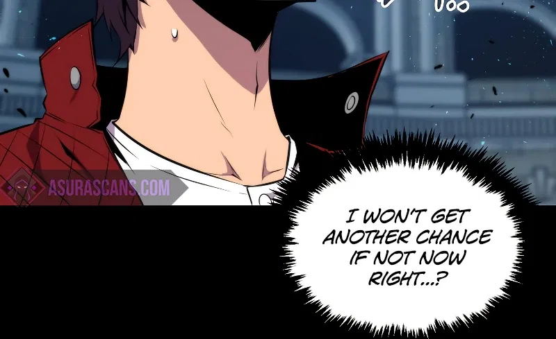 Sleeping Ranker Chapter 33 – Page 7