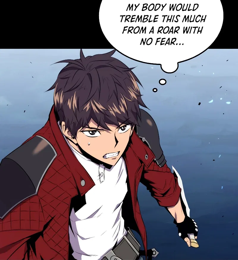 Sleeping Ranker Chapter 32 – Page 11