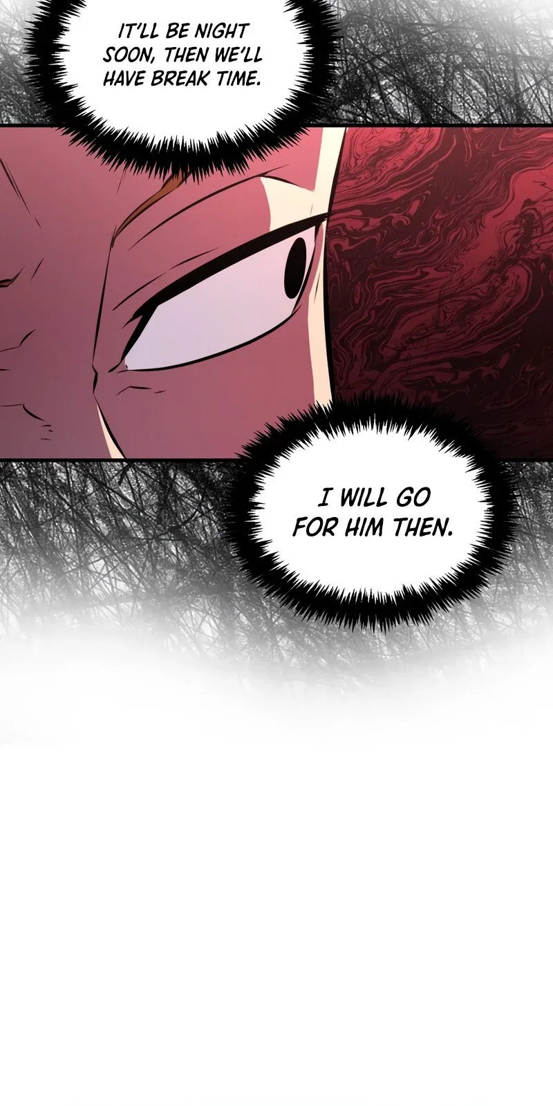 Sleeping Ranker Chapter 26 – Page 3