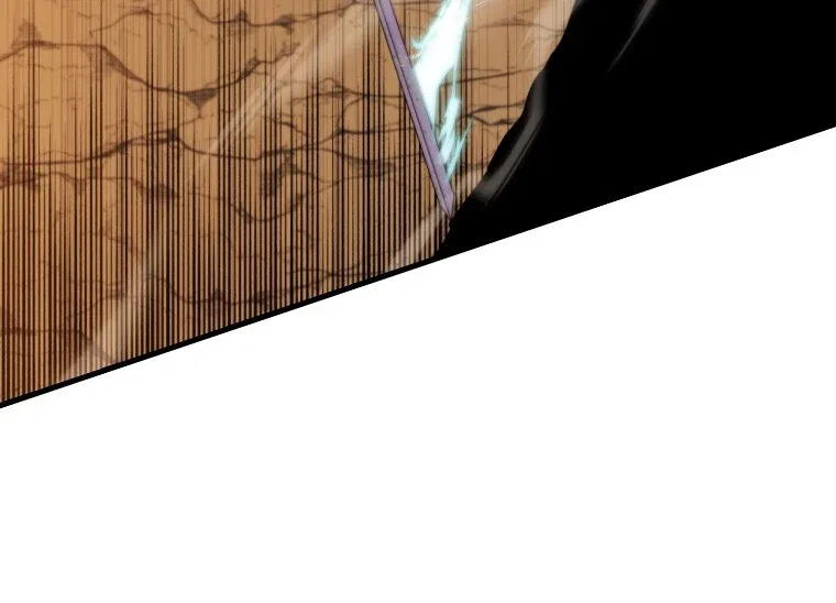 Sleeping Ranker Chapter 9 – Page 3