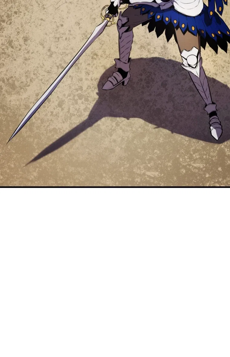 Sleeping Ranker Chapter 9 – Page 13
