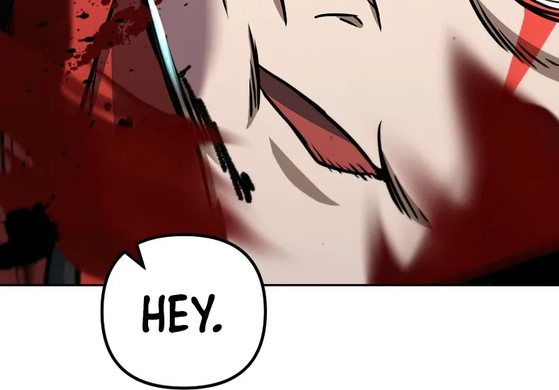 Maxed Out Leveling Chapter 53 – Page 8