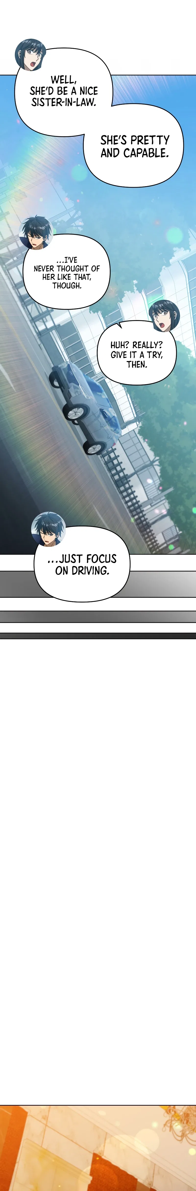 Maxed Out Leveling Chapter 41 – Page 7