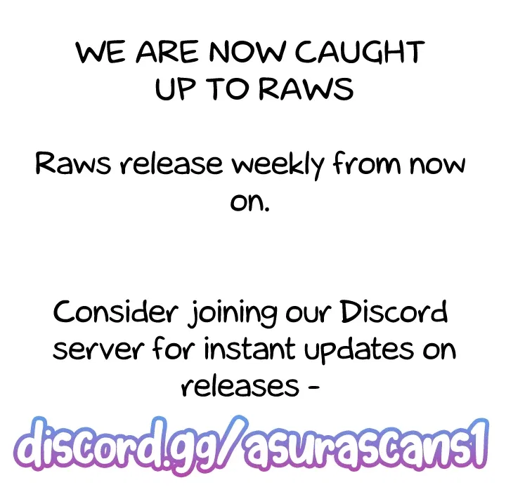 Maxed Out Leveling Chapter 39 – Page 11