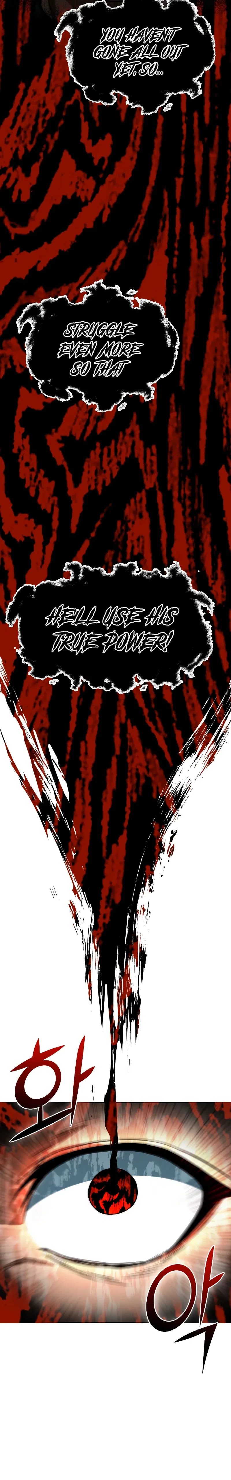 Maxed Out Leveling Chapter 36 – Page 13