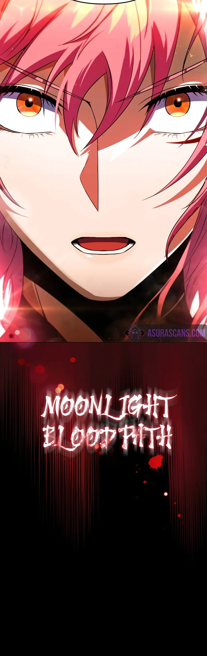 Maxed Out Leveling Chapter 31 – Page 13