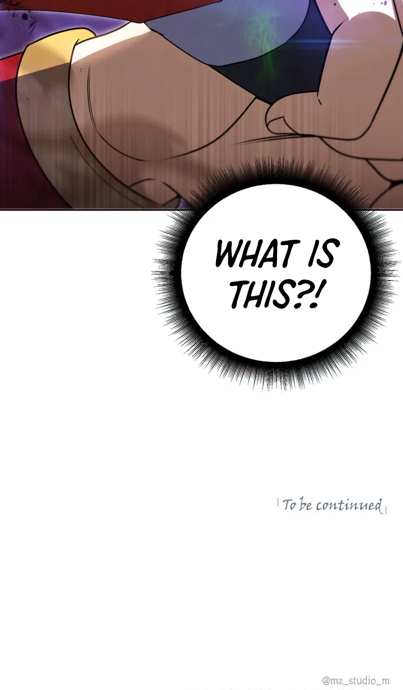 Maxed Out Leveling Chapter 31 – Page 17