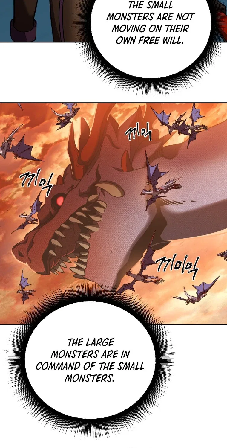 Maxed Out Leveling Chapter 11 – Page 5