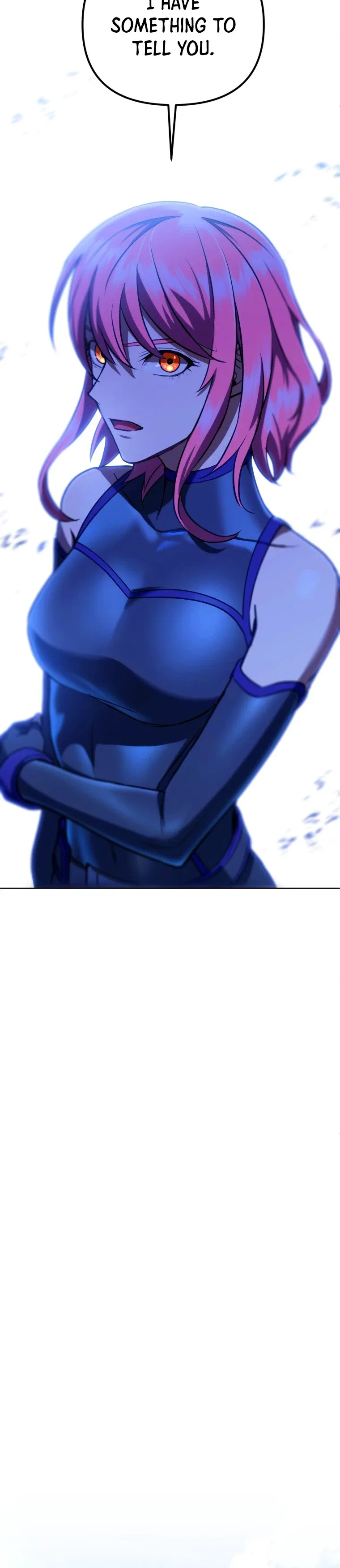 Maxed Out Leveling Chapter 11 – Page 14