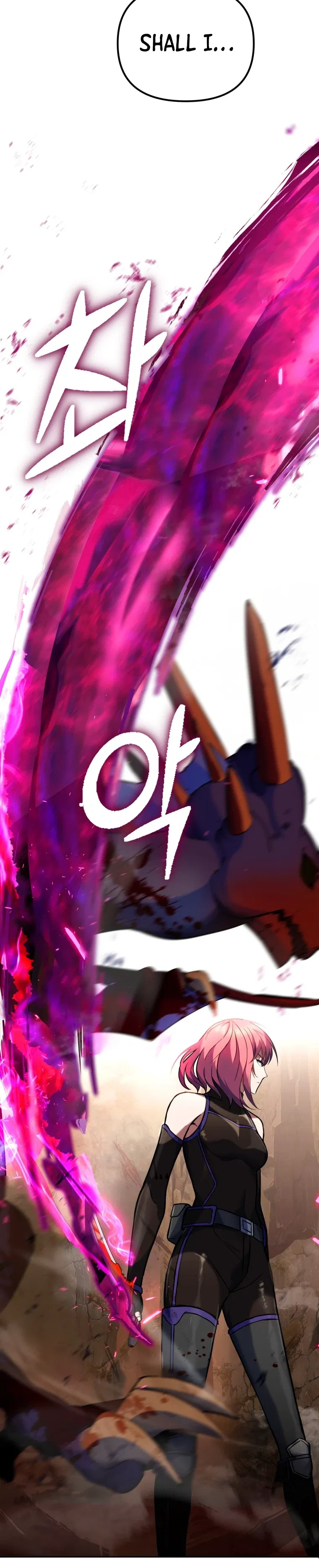 Maxed Out Leveling Chapter 10 – Page 7